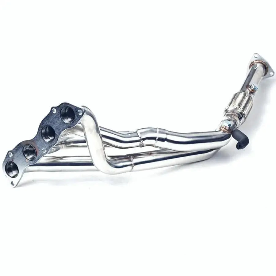 Exhaust Header for 2006-2011 Honda Civic Si FG2/FA5 SPELAB