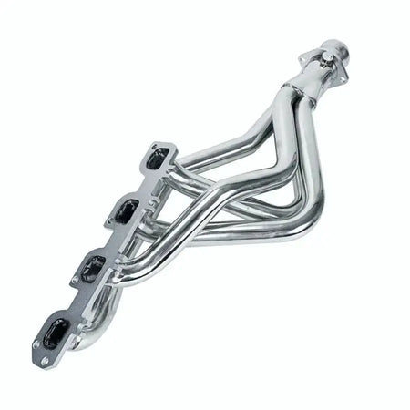 Exhaust Header for 2006-2017 Dodge RAM 5.7L V8 SPELAB