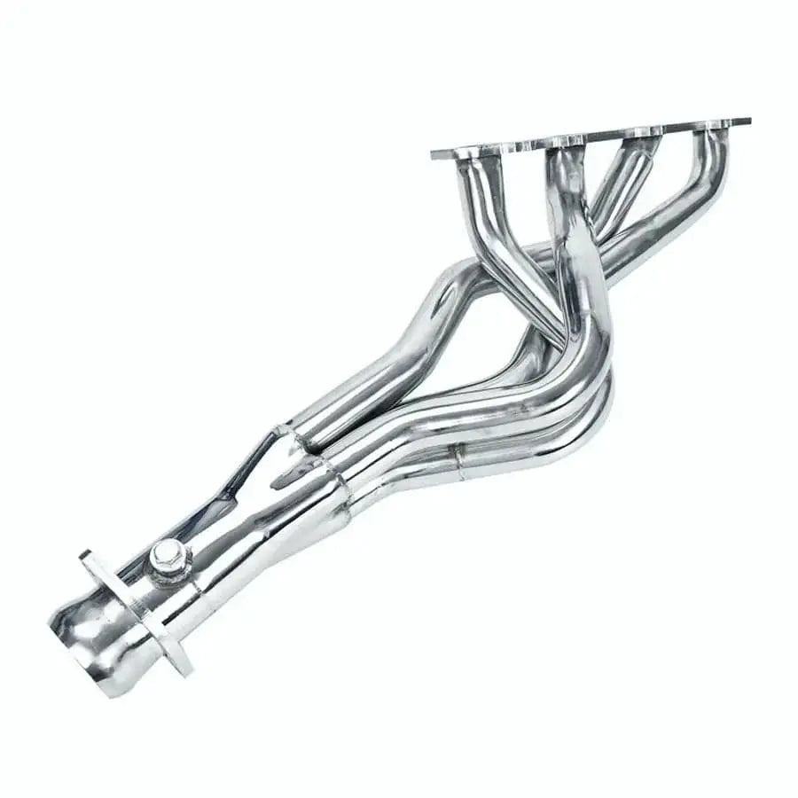 Exhaust Header for 2006-2017 Dodge RAM 5.7L V8 SPELAB