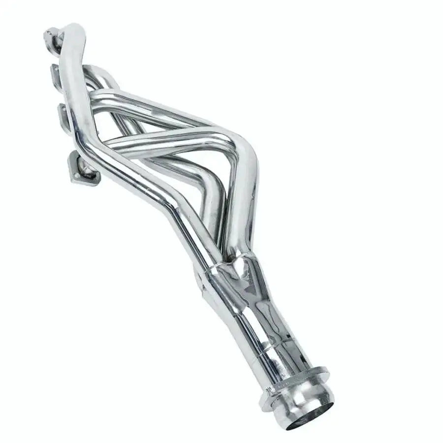 Exhaust Header for 2006-2017 Dodge RAM 5.7L V8 SPELAB