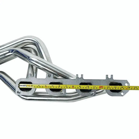 Exhaust Header for 2006-2017 Dodge RAM 5.7L V8 SPELAB