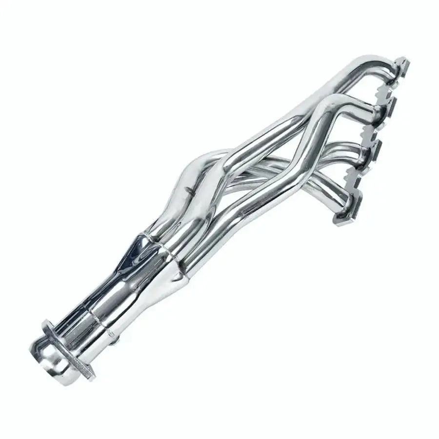 Exhaust Header for 2006-2017 Dodge RAM 5.7L V8 SPELAB