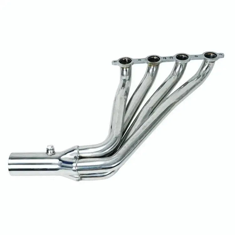 Exhaust Header for 2010-2015 Camaro SS LS3 6.2 V8 SPELAB