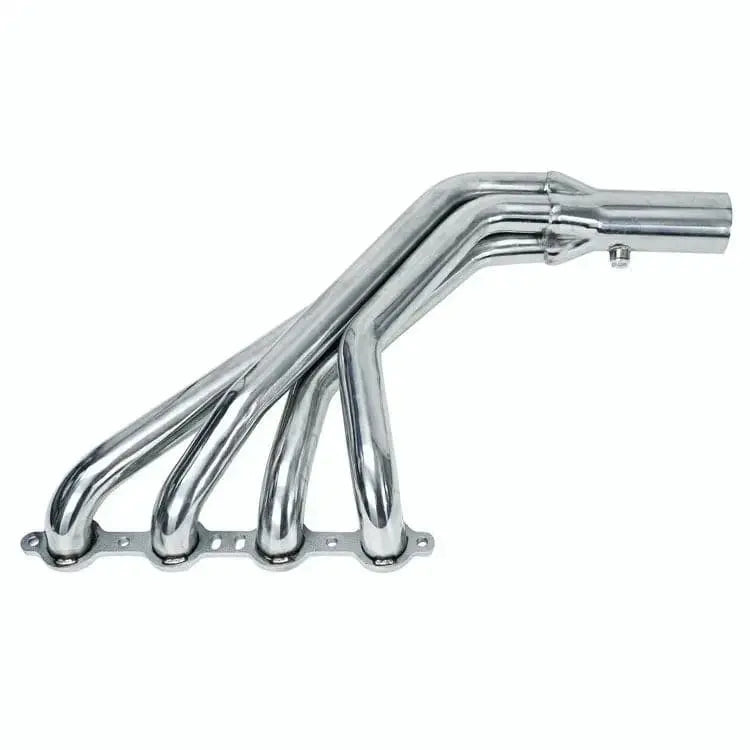 Exhaust Header for 2010-2015 Camaro SS LS3 6.2 V8 SPELAB