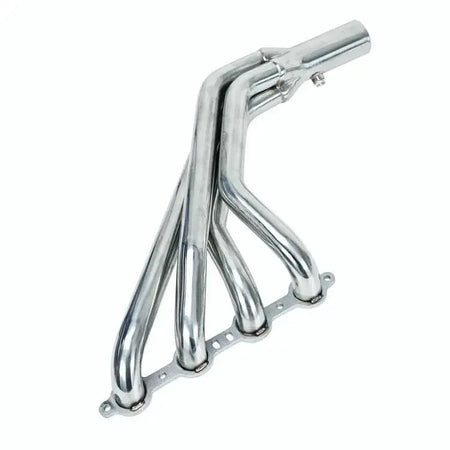 Exhaust Header for 2010-2015 Camaro SS LS3 6.2 V8 SPELAB