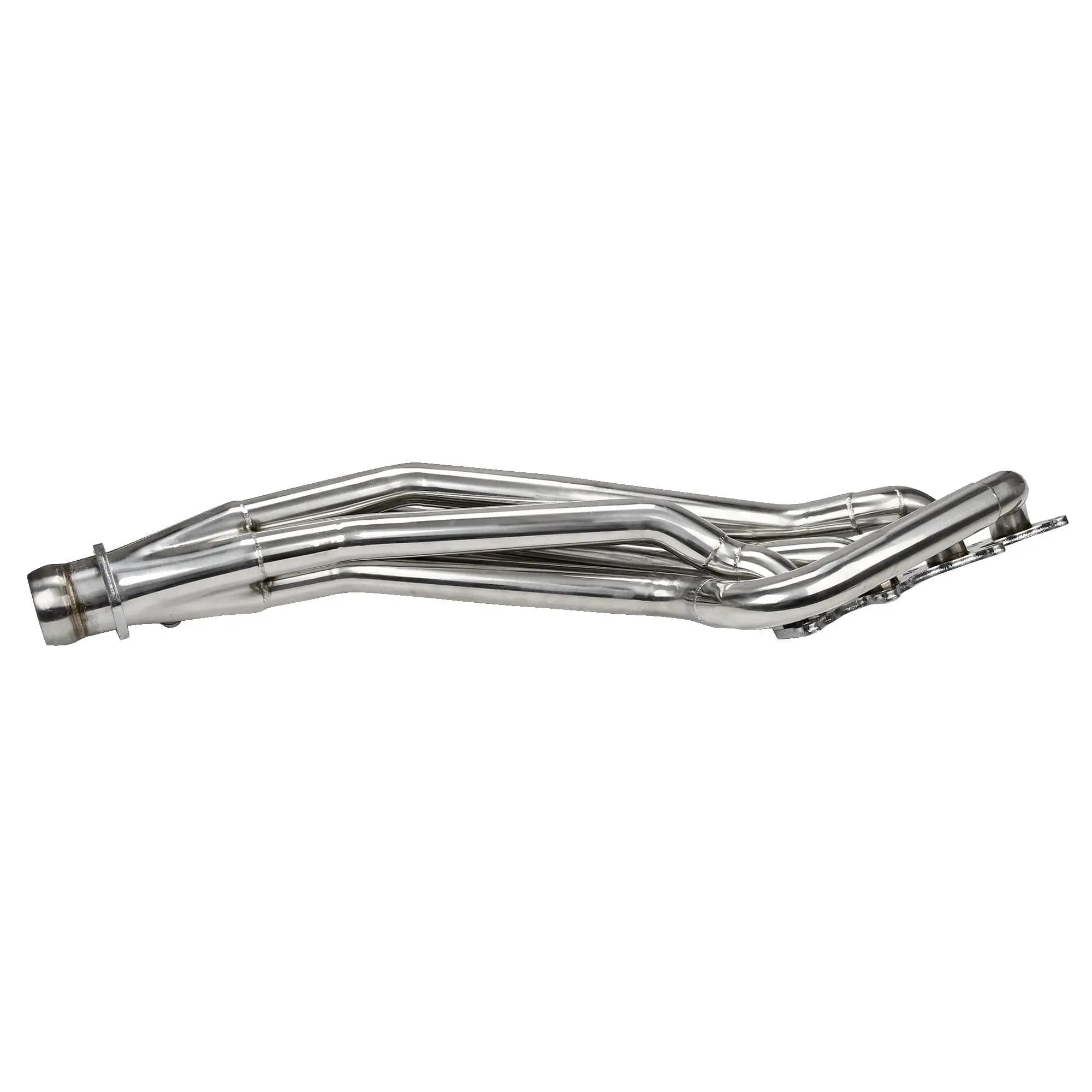 Exhaust Header for 2011-2012 FORD Mustang SPELAB