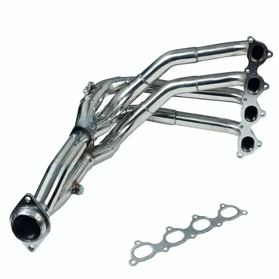 Exhaust Header for Acura Integra GSR LS GS B18 SPELAB