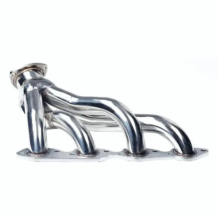 Exhaust Header for Chevy Big Block 396/402/427/454/502 SPELAB