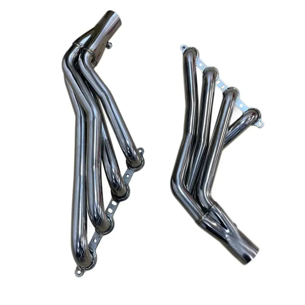 Exhaust Header for Chevy GMC C10 C1500 LS1 LS2 LS3 LS6 LS7 SPELAB