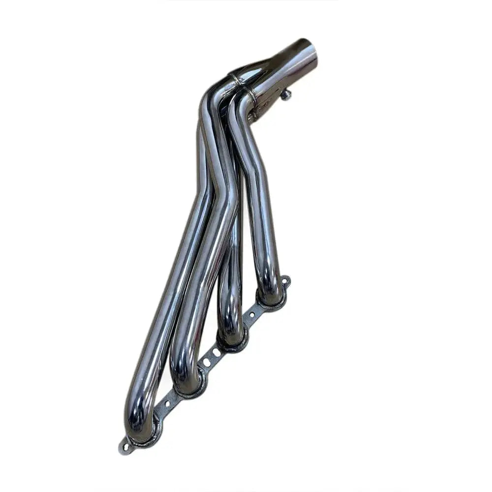 Exhaust Header for Chevy GMC C10 C1500 LS1 LS2 LS3 LS6 LS7 SPELAB