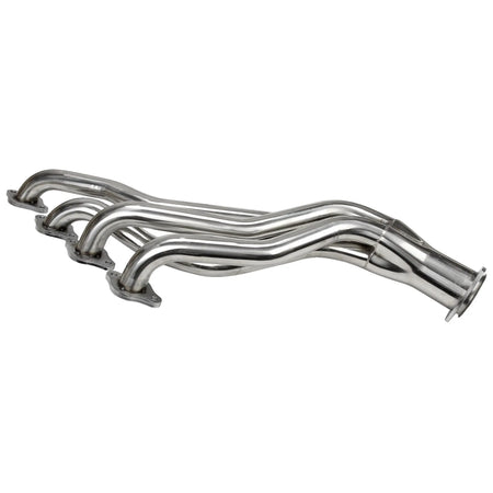 Exhaust Header for Chevy GMC SUV Pickup 396/402/427/454 SPELAB