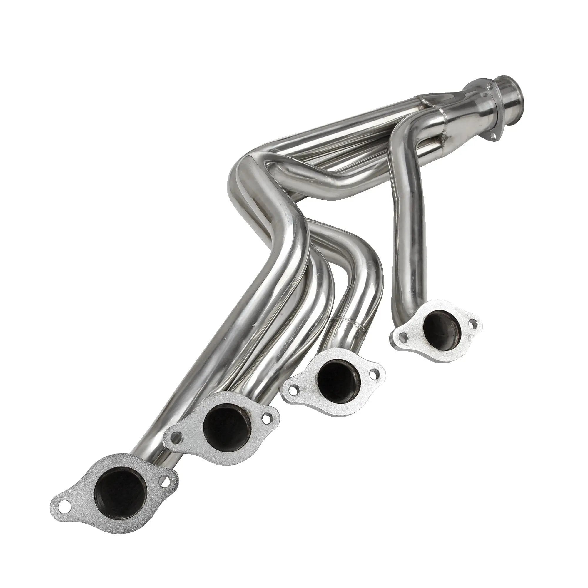 Exhaust Header for Chevy GMC SUV Pickup 396/402/427/454 SPELAB