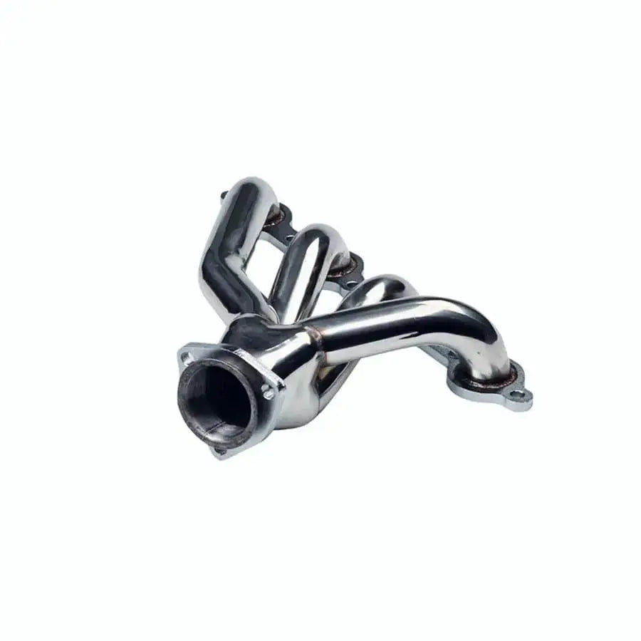 Exhaust Header for Chevy S10 LS1 Engine SPELAB