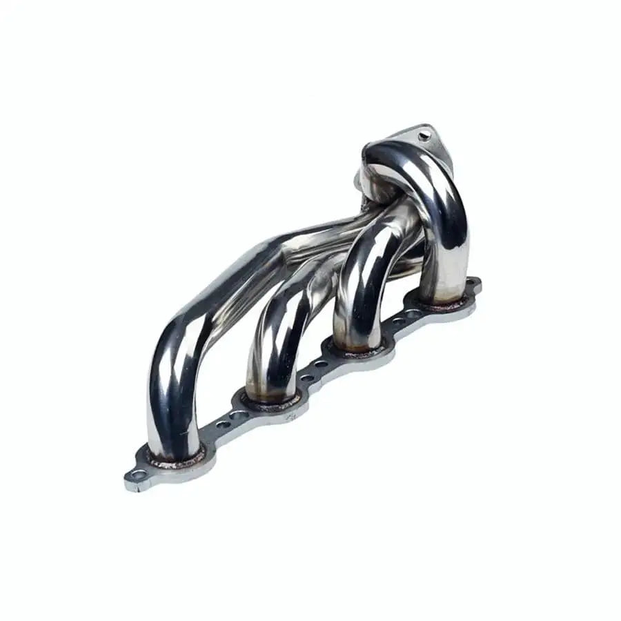 Exhaust Header for Chevy S10 LS1 Engine SPELAB