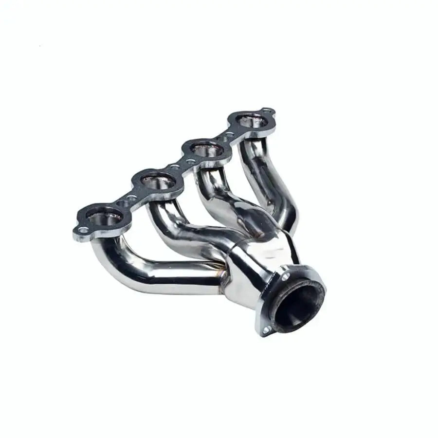 Exhaust Header for Chevy S10 LS1 Engine SPELAB