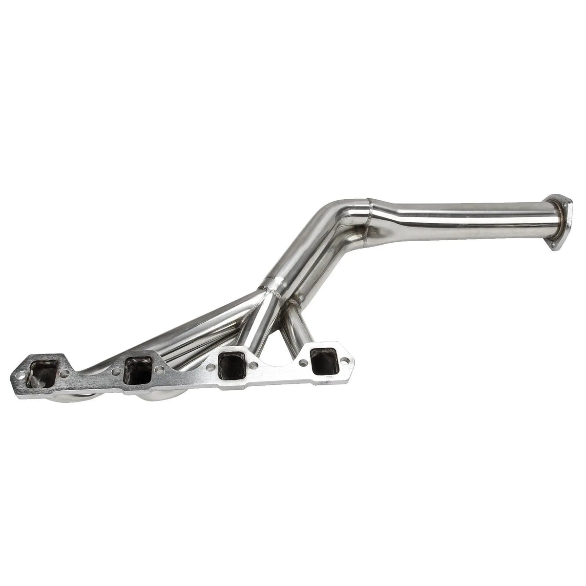 Exhaust Header for Ford Mercury Mustang Cougar 260/289/302 SPELAB