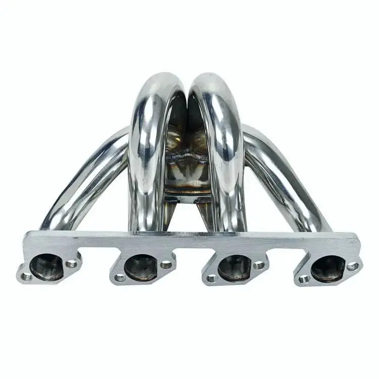 Exhaust Header for Ford Mustang SVO Thunderbird XR4Ti 2.3L SPELAB