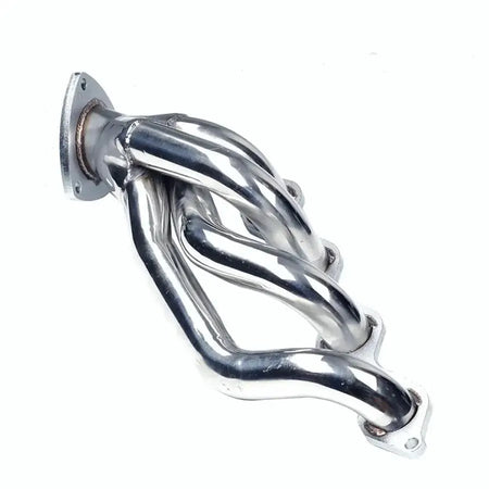 Exhaust Header for GMC Yukon Sierra Chevy Avalanche Silverado Suburban 1500 SPELAB