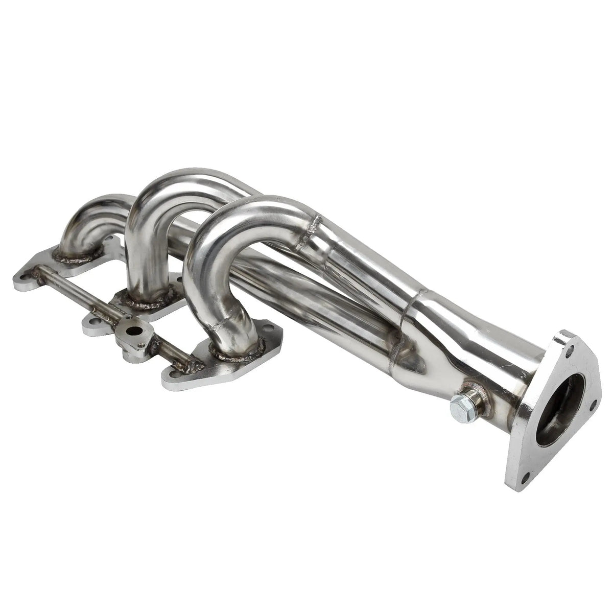 Exhaust Header for Mazda Rx8 Rx-8 SPELAB