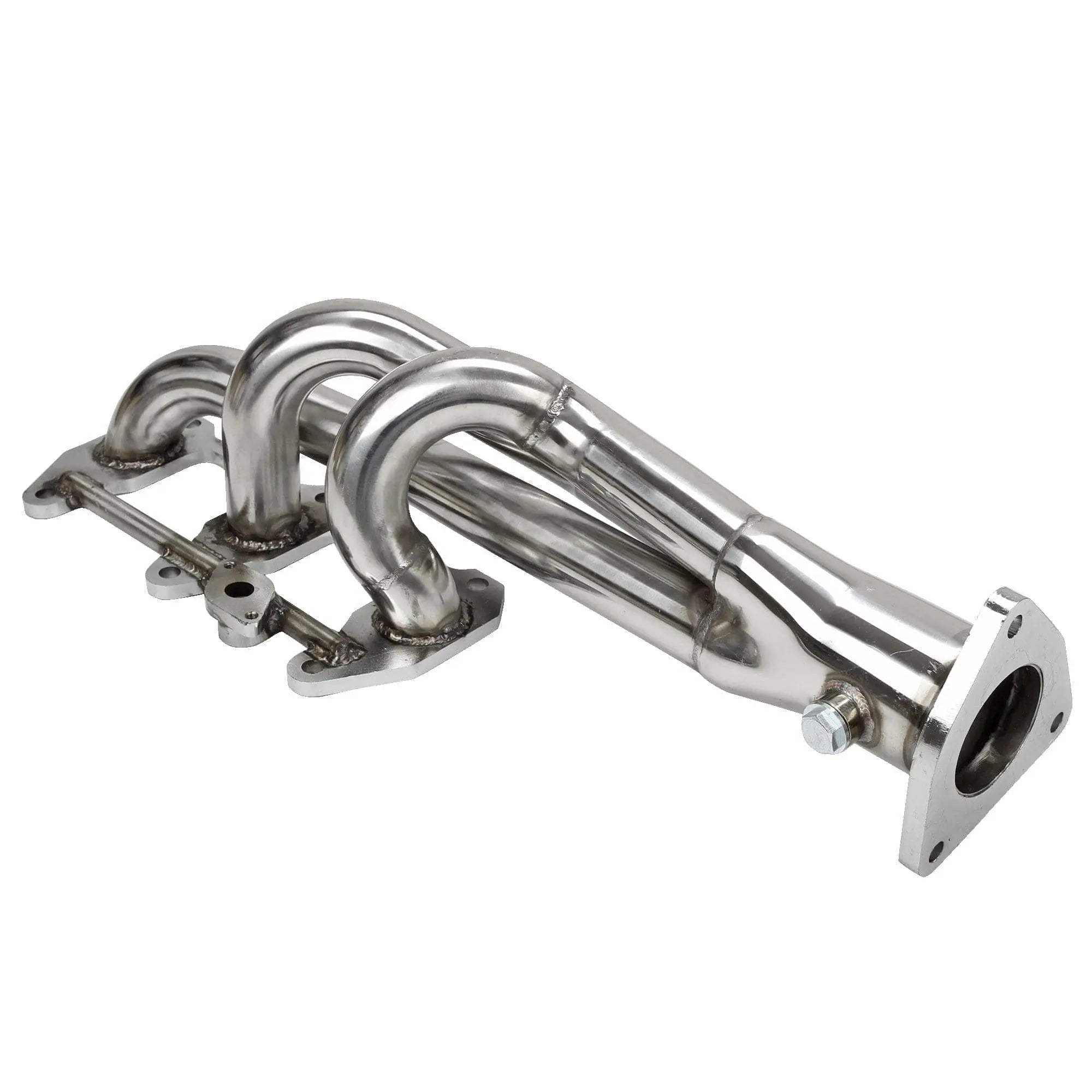 Exhaust Header for Mazda Rx8 Rx-8 SPELAB