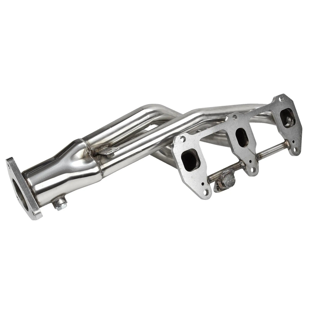 Exhaust Header for Mazda Rx8 Rx-8 SPELAB