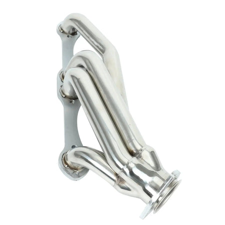 Exhaust Header for Small Block Chevrolet Chevy Blazer S10 2WD 350 V8 SPELAB