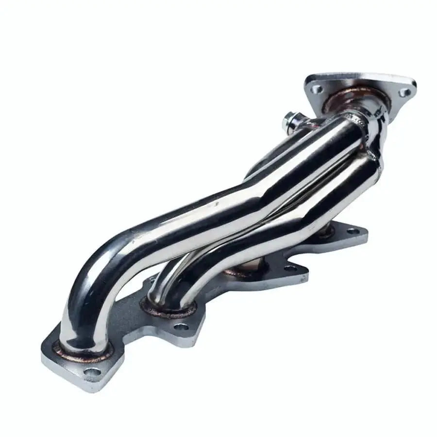 Exhaust Header for Toyota Tundra 2000 V8 SPELAB