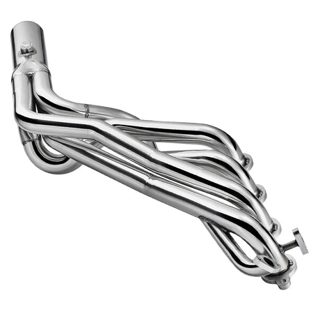 Exhaust Header for 1998-1999 Chevy Camaro / Pontiac Firebird / Trans Am LS1 5.7L 8V Racing