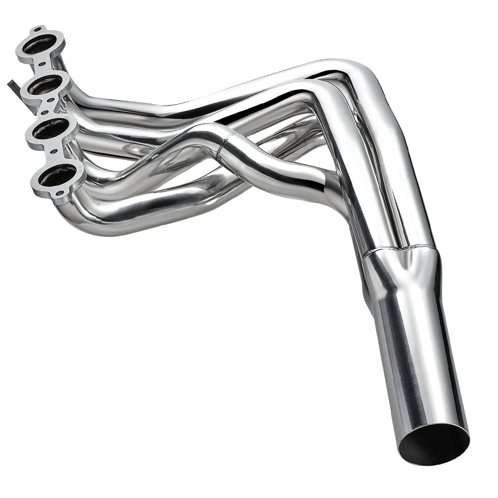 Exhaust Header for 1998-1999 Chevy Camaro / Pontiac Firebird / Trans Am LS1 5.7L 8V Racing