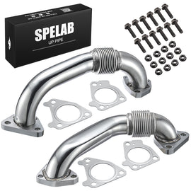 2007.5-2010 LMM 6.6L Duramax Applicable Products – SPELAB