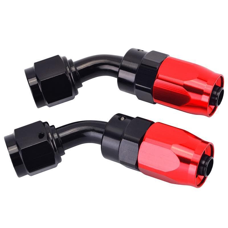https://www.spelabautoparts.com/cdn/shop/products/SPELAB-5-Meter-Braided-Oil-Fuel-line-AN-6-Black-w-fittings-hose-kit-Black-Red-4_1024x1024.jpg?v=1638267814