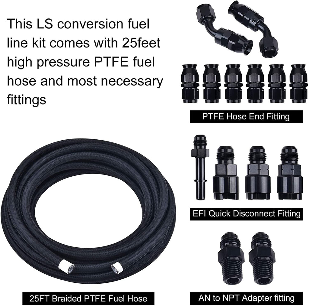 https://www.spelabautoparts.com/cdn/shop/products/SPELAB-6AN-38-PTFE-EFI-LS-Fuel-Injection-line-Fitting-Kit-Stainless-Steel-Braided-25FT-6_1024x1024.jpg?v=1638268060
