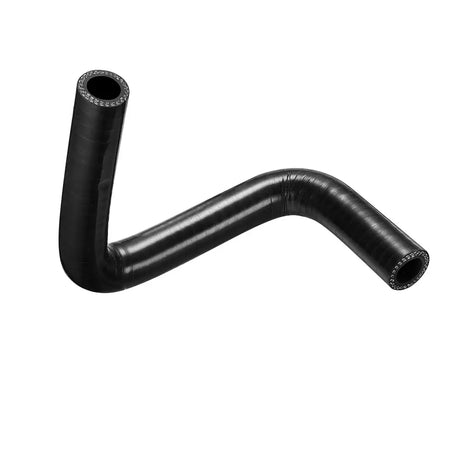 SPELAB 2009-2018 6.7L Cummins  Coolant Hose Barb Adapter Leaking Repair Kit-4