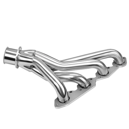 SPELAB Exhaust Header for 1965-1972 Chevrolet Chevy 396/402/427/454