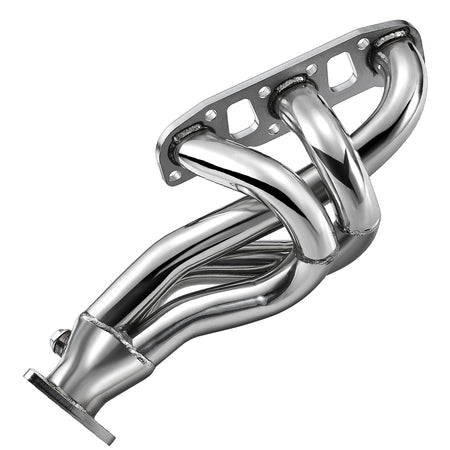 SPELAB Exhaust Header for 2003-2007 Nissan 350Z/G35